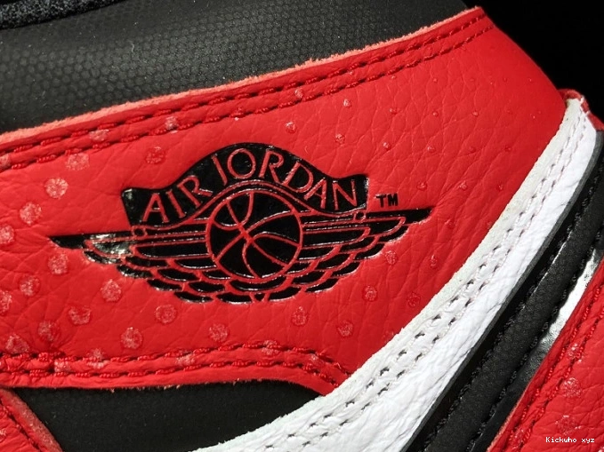 1 Origin OG Jordan 555088-602 High Air Retro Story 0813